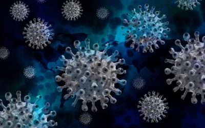 hr-fernsehen: Helfen Luftfilter gegen Viren?